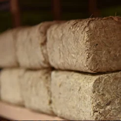 Ecoblaze RUF Fire Briquettes Pallet Of 70 Packs Easy To Use Heat Logs -Diy ecoblaze ruf fire briquettes pallet of 70 packs easy to use heat logs5060218721734 03c MP