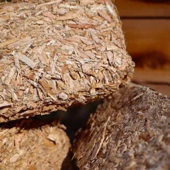 Ecoblaze RUF Fire Briquettes Pallet Of 70 Packs Easy To Use Heat Logs -Diy ecoblaze ruf fire briquettes pallet of 70 packs easy to use heat logs5060218721734 04c MP