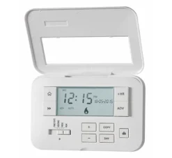 ESi Single Channel Multi Purpose Programmer With Service Reminder