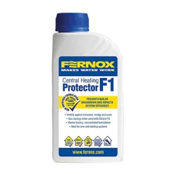 Fernox Central Heating Protector 500ml