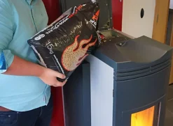 Firepower Wood Pellets Pallet Biomass Stove Heating Fuel And Ooni Pizza Oven 1950L 7 Firepower Wood Pellets Pallet Biomass Stove Heating Fuel And Ooni Pizza Oven 1950L -Diy firepower wood pellets pallet biomass stove heating fuel and ooni pizza oven 1950l5060218721819 06c MP