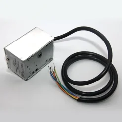 FixTheBog™ 2 Port 22mm Or 28mm Motorised Zone Valve Head Can Replace Honeywell V4043H1056 -Diy fixthebog 2 port 22mm or 28mm motorised zone valve head can replace honeywell v4043h10565055639134850 03c MP