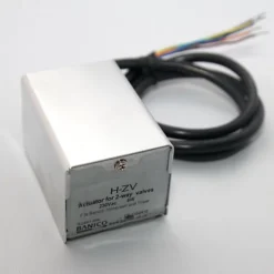 FixTheBog™ 2 Port 22mm Or 28mm Motorised Zone Valve Head Can Replace Honeywell V4043H1056 -Diy fixthebog 2 port 22mm or 28mm motorised zone valve head can replace honeywell v4043h10565055639134850 04c MP