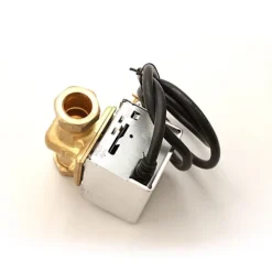 FixTheBog™ 22Mm 2-Port Motorised Mid Position Replace Honeywell V4043H1056 V4073A1039 -Diy fixthebog 22mm 2 port motorised mid position replace honeywell v4043h1056 v4073a10395055639134256 03c MP