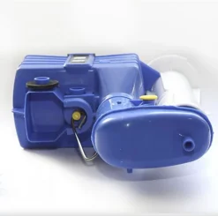 FixTheBog™ Dudley Turbo 88 Fixed Height 10 Inch 2 Part Dual Flush Syphon 313879 Duo-Flush DuoFlush With Spare Diaphragm 5 FixTheBog™ Dudley Turbo 88 Fixed Height 10 Inch 2 Part Dual Flush Syphon 313879 Duo-Flush DuoFlush With Spare Diaphragm -Diy fixthebog dudley turbo 88 fixed height 10 inch 2 part dual flush syphon 313879 duo flush duoflush with spare diaphragm5055639130913 03c MP