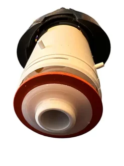 FixTheBog™ Ideal Standard Sophie Replacement Wc Toilet Cistern Lever Chrome -Diy fixthebog ideal standard sophie replacement wc toilet cistern lever chrome5055639133730 03c MP