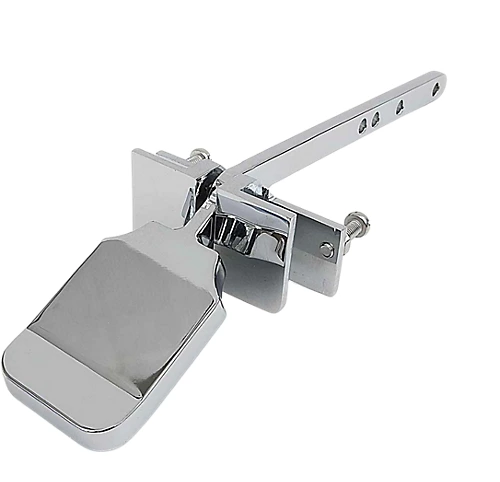 FixTheBog™ Stelrad Doulton Countess Replacement Cistern Toilet Wc Side Lever Chrome Paddle 1 FixTheBog™ Stelrad Doulton Countess Replacement Cistern Toilet Wc Side Lever Chrome Paddle