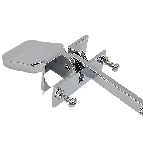 FixTheBog™ Stelrad Doulton Countess Replacement Cistern Toilet Wc Side Lever Chrome Paddle 2 FixTheBog™ Stelrad Doulton Countess Replacement Cistern Toilet Wc Side Lever Chrome Paddle - Image 2