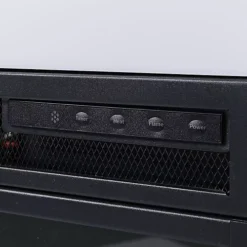 Focal Point Calbourne White Electric Fire Suite 6 Focal Point Calbourne White Electric Fire Suite -Diy focal point calbourne white electric fire suite5023539026070 36c