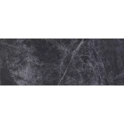 Focal Point Granite & Stone Reversible Hearth, (L)1334mm (W)1334mm (D)362mm