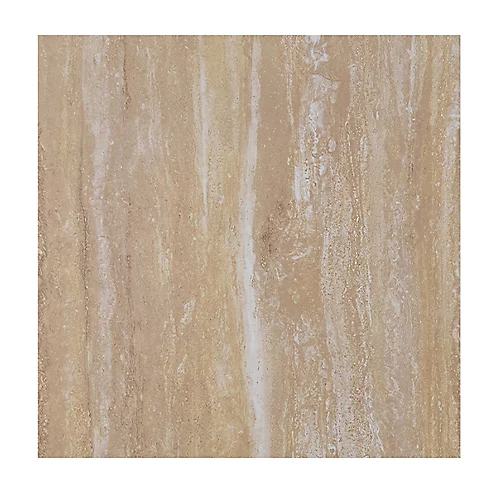 Focal Point Limestone & Sandstone Stone Effect Laminate Back Panel (H)930mm (W)930mm 2 Focal Point Limestone & Sandstone Stone Effect Laminate Back Panel (H)930mm (W)930mm - Image 2