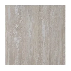 Focal Point Limestone & Sandstone Stone Effect Laminate Back Panel (H)930mm (W)930mm 5 Focal Point Limestone & Sandstone Stone Effect Laminate Back Panel (H)930mm (W)930mm -Diy focal point limestone sandstone stone effect laminate back panel h 930mm w 930mm5023539026124 04c