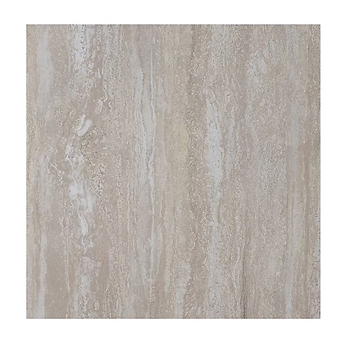 Focal Point Limestone & Sandstone Stone Effect Laminate Back Panel (H)930mm (W)930mm 3 Focal Point Limestone & Sandstone Stone Effect Laminate Back Panel (H)930mm (W)930mm - Image 3
