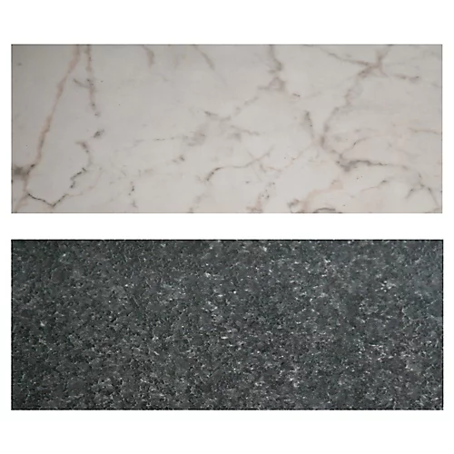 Focal Point Slate Effect Hearth (W)1334mm (D)362mm 1 Focal Point Slate Effect Hearth (W)1334mm (D)362mm