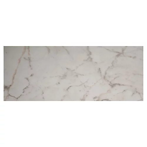 Focal Point Slate Effect Hearth (W)1334mm (D)362mm 3 Focal Point Slate Effect Hearth (W)1334mm (D)362mm - Image 3