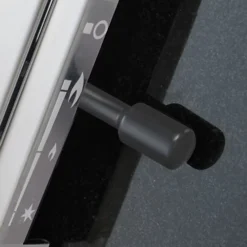 Focal Point Soho Full Depth Chrome Effect Slide Control Gas Fire 6 Focal Point Soho Full Depth Chrome Effect Slide Control Gas Fire -Diy focal point soho full depth chrome effect slide control gas fire5023539005013 37c