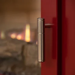 Focal Point Svelvik Flueless Burgundy Gas Stove FPFBQ634 7 Focal Point Svelvik Flueless Burgundy Gas Stove FPFBQ634 -Diy focal point svelvik flueless burgundy gas stove fpfbq6345023539024328 40c