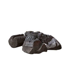 Fuel Express Lumpwood Charcoal Black (5kg) -Diy fuel express lumpwood charcoal black 5kg 5059444585661 03c MP