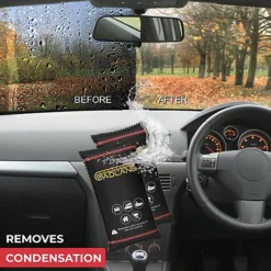 GADLANE Car Reusable Dehumidifier 1Kg (Pack Of 2) 7 GADLANE Car Reusable Dehumidifier 1Kg (Pack Of 2) -Diy gadlane car reusable dehumidifier 1kg pack of 2 0745499645874 04c MP