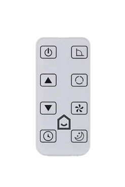 GoodHome Malay 9000BTU Local Air Conditioner 7 GoodHome Malay 9000BTU Local Air Conditioner -Diy goodhome malay 9000btu local air conditioner5063022060280 11C