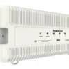 Heatmiser UH4 4 Zone 230v Wiring Centre
