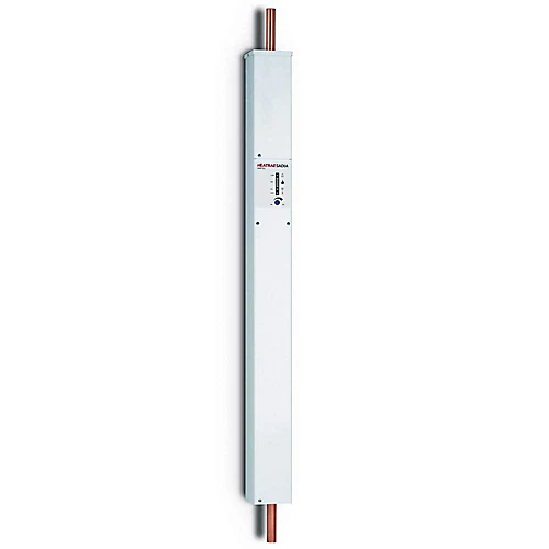 Heatrae Sadia Amptec C1200 12kW Electric Boiler 95022005 1 Heatrae Sadia Amptec C1200 12kW Electric Boiler 95022005