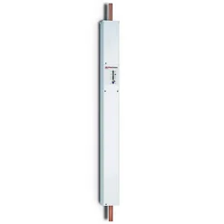 Heatrae Sadia Amptec C900 9kW Electric Boiler 95022003