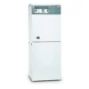 Heatrae Sadia Electromax 9Kw Electric Combi Boiler For Central Heating And Hot Water 95022236