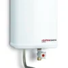 Heatrae Sadia Express Oversink Vented 7 Litre 3kW Water Heater 95010161