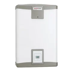 Heatrae Sadia FBM Eco 45 Cistern Type 45 Litre Water Heater 95040301