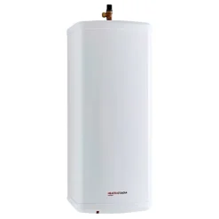 Heatrae Sadia Hotflo 50 Litre 3 KW Vertical Water Heater 7700739