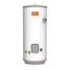 Heatrae Sadia Megaflo Eco 70i Indirect Unvented Hot Water Cylinder