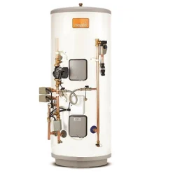 Heatrae Sadia Megaflo Eco Systemfit 210SF Indirect Unvented Hot Water Cylinder 95050453 5 Heatrae Sadia Megaflo Eco Systemfit 210SF Indirect Unvented Hot Water Cylinder 95050453 -Diy heatrae sadia megaflo eco systemfit 210sf indirect unvented hot water cylinder 950504535012496504943 03c MP