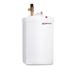 Heatrae Sadia Multipoint 15 Litre 3kW Unvented Water Heater 95050144 5 Heatrae Sadia Multipoint 15 Litre 3kW Unvented Water Heater 95050144 -Diy heatrae sadia multipoint 15 litre 3kw unvented water heater 950501445012496501447 03c MP
