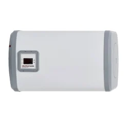 Heatrae Sadia Multipoint Eco 30 Litre 3kW Unvented Water Heater Horizontal 7693971