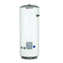 Heatrae Sadia Premier Plus PP150B 150 Litre Unvented Indirect Cylinder 94050811