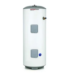 Heatrae Sadia Premier Plus PP250E 9kW 250 Litre Unvented Direct Cylinder 94050806