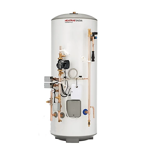 Heatrae Sadia Premier Plus Systemfit 210SF Unvented Water Cylinder 94050303 1 Heatrae Sadia Premier Plus Systemfit 210SF Unvented Water Cylinder 94050303