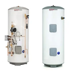 Heatrae Sadia Premier Plus Systemfit 210SF Unvented Water Cylinder 94050303 7 Heatrae Sadia Premier Plus Systemfit 210SF Unvented Water Cylinder 94050303 -Diy heatrae sadia premier plus systemfit 210sf unvented water cylinder 940503035018780608991 04c MP