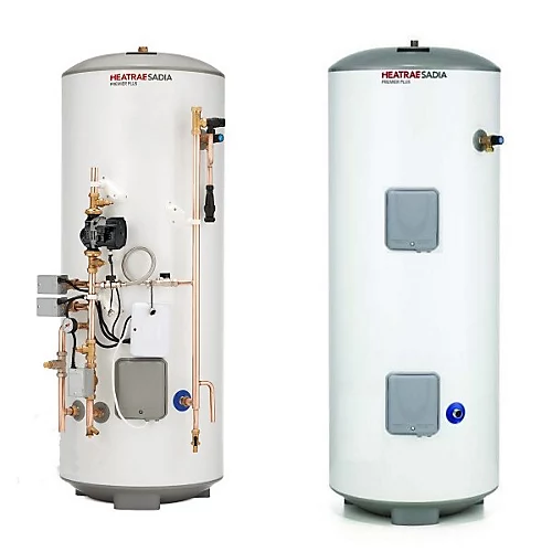 Heatrae Sadia Premier Plus Systemfit 210SF Unvented Water Cylinder 94050303 4 Heatrae Sadia Premier Plus Systemfit 210SF Unvented Water Cylinder 94050303 - Image 4