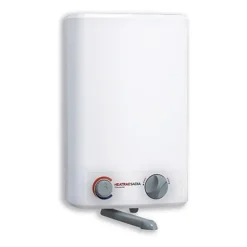 Heatrae Sadia Streamline Vented 10 Litre 1kW Oversink Water Heater 95010285
