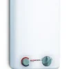 Heatrae Sadia Streamline Vented 7 Litre 3kW Oversink Water Heater 95010283