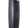 HEPA Air Purifier And Ioniser With UVC Sanitiser Eliminates Viruses 28 Inches