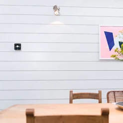 Hive Active 851814 Smart Thermostat -Diy hive active 851814 smart thermostat5054347004981 02i bq