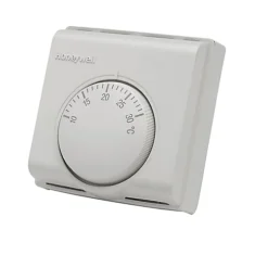 Honeywell Room Thermostat