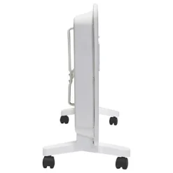 Igenix IG9520WIFI Smart Electric Panel Heater, White 7 Igenix IG9520WIFI Smart Electric Panel Heater, White -Diy igenix ig9520wifi smart electric panel heater white5016368069301 04c MP