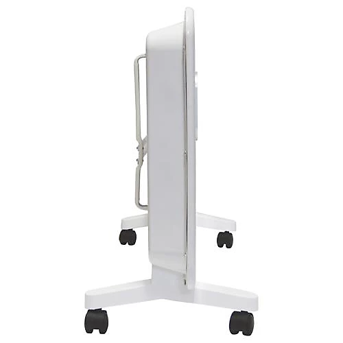 Igenix IG9520WIFI Smart Electric Panel Heater, White 4 Igenix IG9520WIFI Smart Electric Panel Heater, White - Image 4