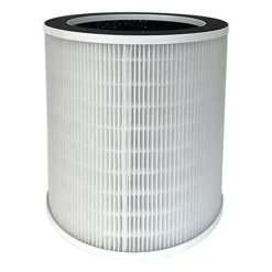 Igenix IGAP0001 Replacement H13 HEPA Filter Compatible With (IG9600WIFI)