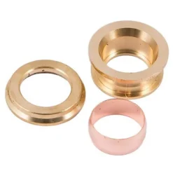 Installation Fittings Kit Salamander Home Boost Mains Fed Pressure Booster Pumps 7 Installation Fittings Kit Salamander Home Boost Mains Fed Pressure Booster Pumps -Diy installation fittings kit salamander home boost mains fed pressure booster pumps5055995596330 04c MP