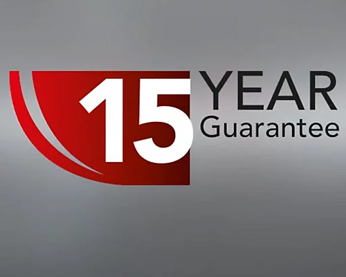 Inta ActivFlo 15mm Water Conditioner AF015 Scale Reducer Inhibitor Compression 4 Inta ActivFlo 15mm Water Conditioner AF015 Scale Reducer Inhibitor Compression - Image 4